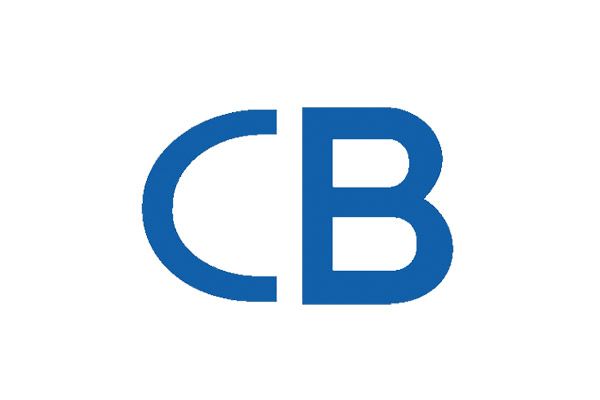 移動電源CB認證辦理全流程解析：企業(yè)必備指南